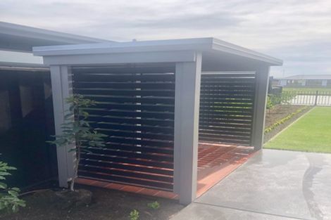 Photo of property in 73 The Esplanade, Pegasus, 7612