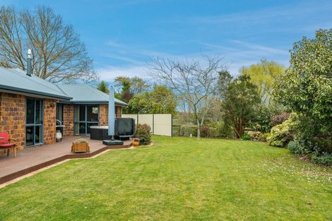 Photo of property in 12 Pinedale Road, Lichfield, Putaruru, 3482