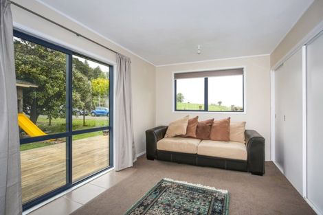 Photo of property in 266 Hart Road, Pukekohe, 2676