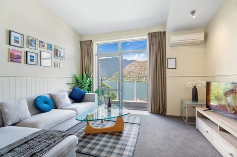 Photo of property in Greenstone Terraces, 32/716 Frankton Road, Queenstown, 9300