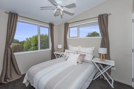 Photo of property in 965 Pataua Road North, Whareora, Whangarei, 0175