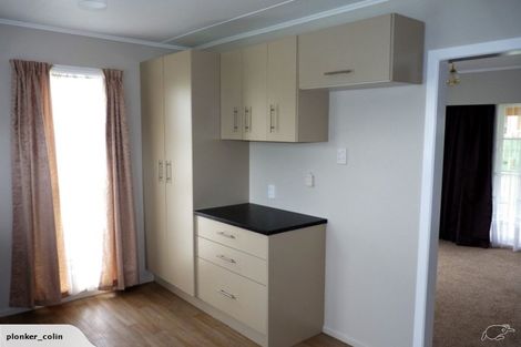 Photo of property in 18 Te Arataura Street, Takapuwahia, Porirua, 5022