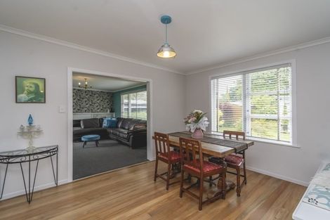 Photo of property in 12 East Street, Greytown, 5712