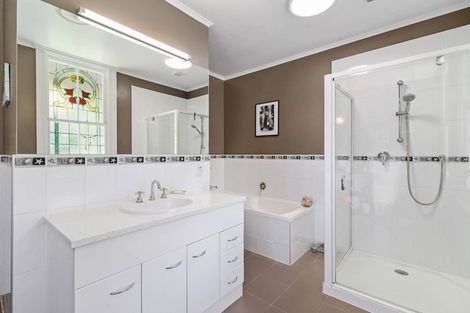 Photo of property in 818b Paradise Valley Road, Ngongotaha Valley, Rotorua, 3072