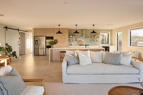 Photo of property in 358 Tangoio Settlement Road, Tangoio, Napier, 4181