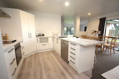 Photo of property in 5 Teal Close, Woolston, Christchurch, 8023