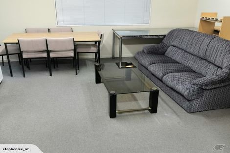 Photo of property in 6/548 Chapel Road, East Tamaki, Auckland, 2016