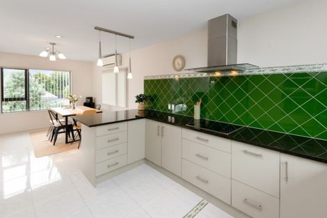 Photo of property in 191a Pakuranga Road, Pakuranga, Auckland, 2010