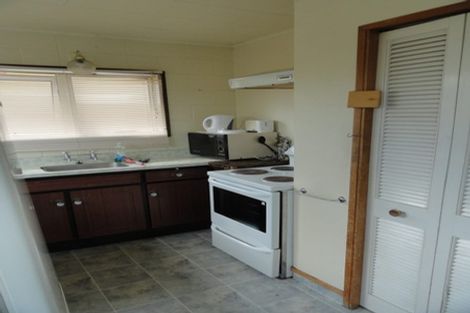 Photo of property in 12 Wellington Street, Hamilton East, Hamilton, 3216