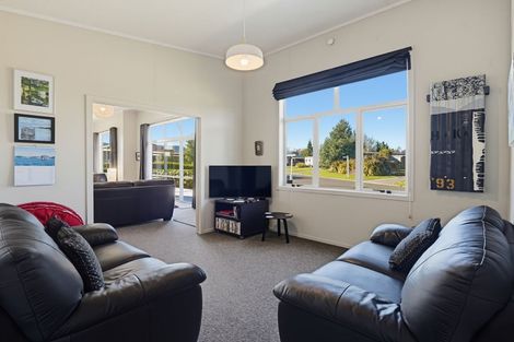 Photo of property in 22 Snowmass Drive, Ohakune, 4625