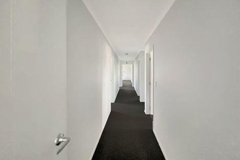 Photo of property in 5 Waikaraka Road, Tamaterau, Whangarei, 0174