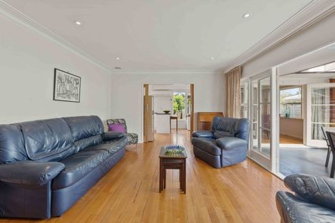 Photo of property in 7 James Place, Opaheke, Papakura, 2113