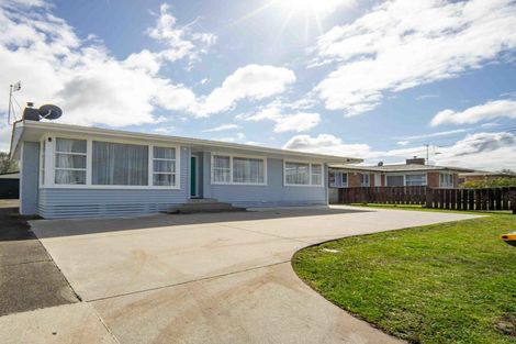 Photo of property in 7 Thornton Place, Melville, Hamilton, 3206