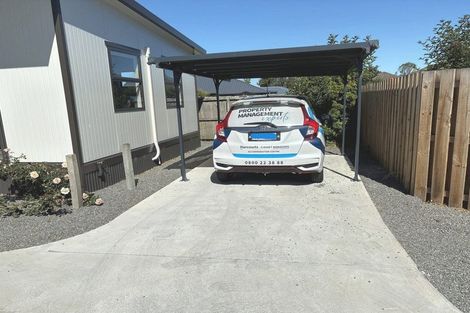 Photo of property in 56 Hoani Street, Northcote, Christchurch, 8052