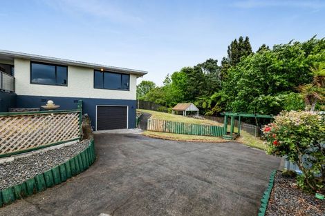 Photo of property in 19b Gardenia Avenue, Bell Block, New Plymouth, 4312