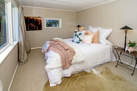 Photo of property in 31 French Street, Lansdowne, Masterton, 5810