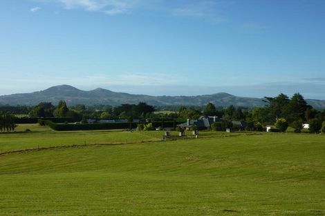 Photo of property in 18 Tirohanga Road, North Taieri, Mosgiel, 9092