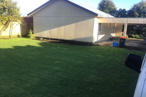 Photo of property in 640 Maketu Road, Maketu, Te Puke, 3189