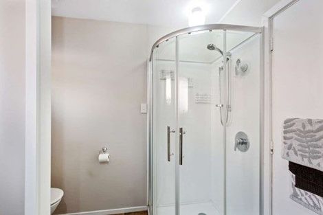 Photo of property in 1/716 Ferry Road, Woolston, Christchurch, 8023