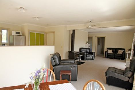 Photo of property in 580 Dovedale Road, Dovedale, Wakefield, 7096