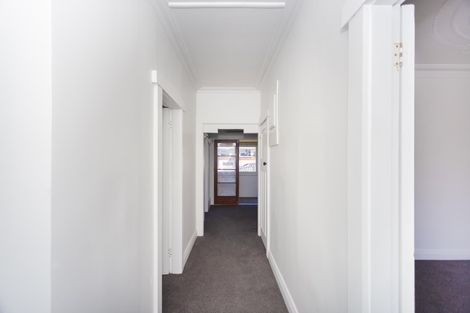 Photo of property in 38 Clare Street, Oamaru North, Oamaru, 9400