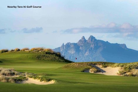 Photo of property in 238 Te Arai Point Road, Te Arai, Wellsford, 0975