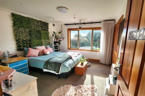 Photo of property in 32a Providence Drive, Arahura Valley, Hokitika, 7882