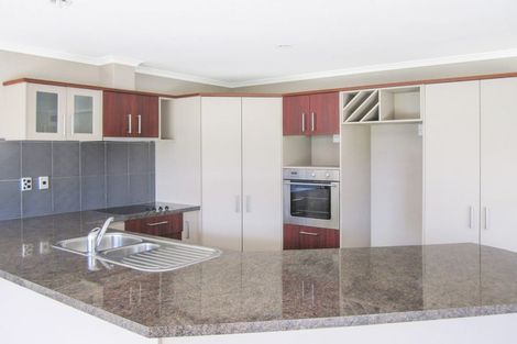 Photo of property in 5 Jaemont Court, Huntington, Hamilton, 3210