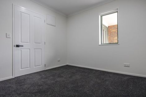 Photo of property in 230 Kaniere Road, Kaniere, Hokitika, 7811