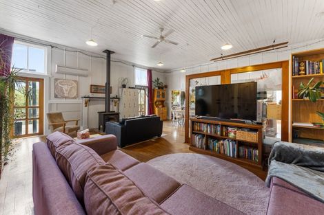 Photo of property in 41 Herbert Street, Eketahuna, 4900