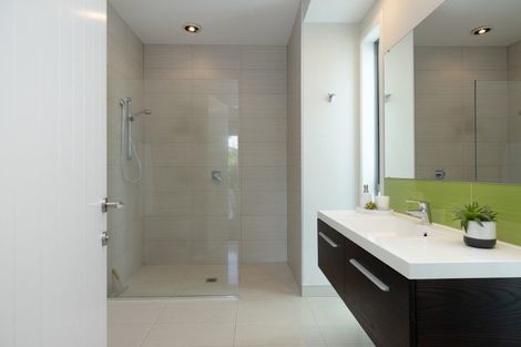 Photo of property in 10 Palazzo Drive, Papamoa Beach, Papamoa, 3118