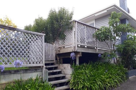 Photo of property in 1/37 Nile Road, Milford, Auckland, 0620