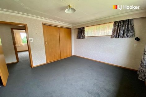Photo of property in 13a Quarry Road, Mosgiel, 9024
