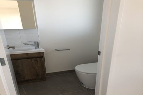 Photo of property in 162 Squadron Drive, Hobsonville, Auckland, 0616