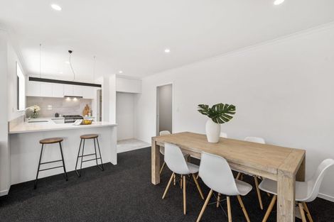 Photo of property in 13 Lloyd Crescent, Pukehangi, Rotorua, 3015