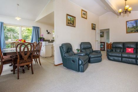 Photo of property in 100 Manganese Point Road, Tamaterau, Whangarei, 0174