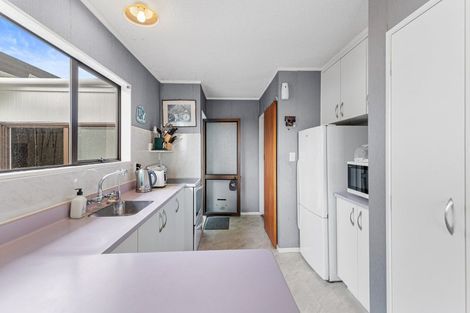 Photo of property in 132 Kerie Road, Taupiri, 3791