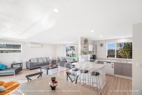 Photo of property in 48 Fuller Street, Kaiapoi, 7630