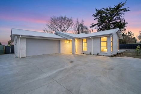 Photo of property in 125a Heywood Street, Grasmere, Invercargill, 9810
