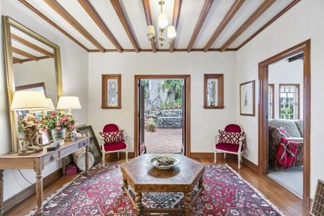 Photo of property in 44d Mountain Road, Epsom, Auckland, 1023