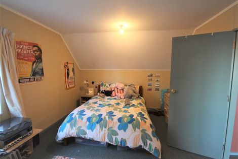 Photo of property in 97 Clyde Street, North Dunedin, Dunedin, 9016