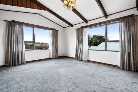 Photo of property in 41 Hall Street, Pukekohe, 2120