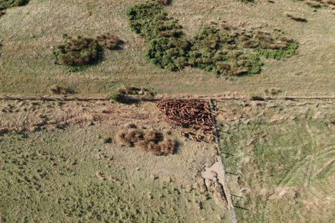 Photo of property in 241 Grange Road, Hapuku, Kaikoura, 7371