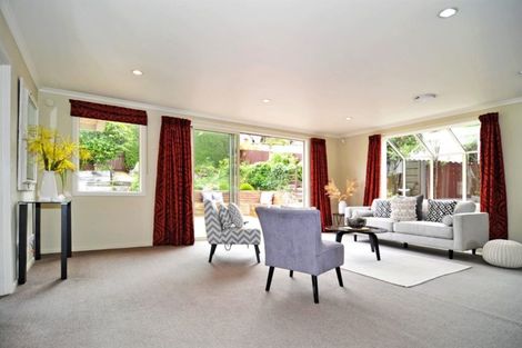 Photo of property in 11 Glenross Street, Glenross, Dunedin, 9011
