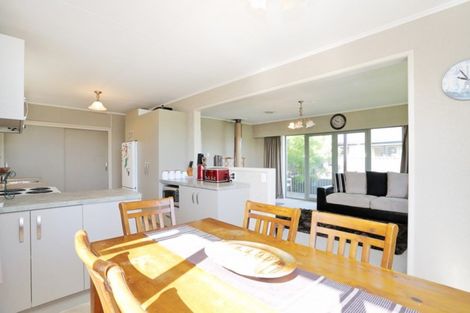 Photo of property in 85 Edinburgh Crescent, Waikiwi, Invercargill, 9810