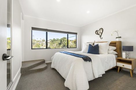 Photo of property in 22 Maori Hut Road, Red Beach, 0932