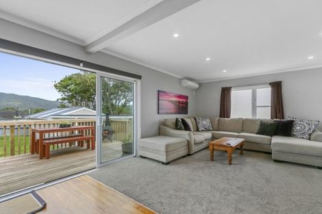 Photo of property in 24 Castlerea Street, Wainuiomata, Lower Hutt, 5014