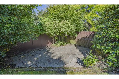 Photo of property in 47 Mountain View Road, Glenwood, Timaru, 7910