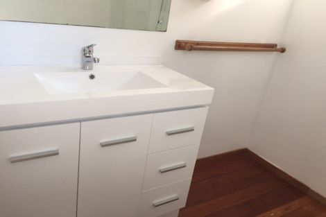 Photo of property in 39 Aroha View Avenue, Te Aroha, 3320