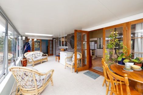 Photo of property in 201 Salisbury Street, Ashhurst, 4810